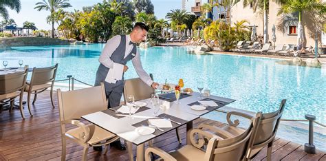 meloneras restaurants|THE 10 BEST Restaurants Near Lopesan Costa Meloneras